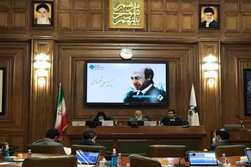 مهدی چمران تاکید کرد: ۶-۷۱ نقش مهم دکتر شریعتی در پیروزی انقلاب اسلامی